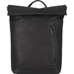 aunts & uncles Japan Wakayama Dagrugzak 35 cm Laptop compartiment