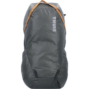 Thule Stir 18L Rugzak 45 cm