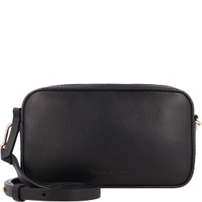 Marc O'Polo Mini tas Schoudertas Leer 18 cm