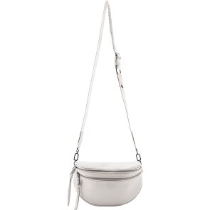 FredsBruder Bestie Fanny pack Leer 35 cm