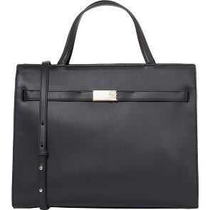 Tommy Hilfiger TH Heritage Handtas 36.5 cm