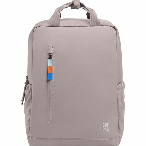 GOT BAG Daypack 2.0 Rugzak 36 cm Laptop compartiment