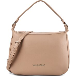 Valentino Naty Schoudertas 35 cm
