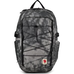 Fjällräven Skule 24 L Dagrugzak 47 cm