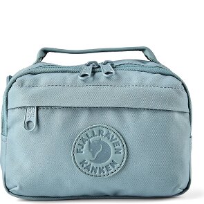 Fjällräven Kanken Fanny pack 20 cm