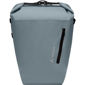 Vaude Proof Fietsrugzak 50 cm