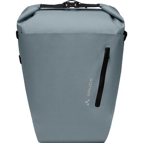 Vaude Proof Fietsrugzak 50 cm