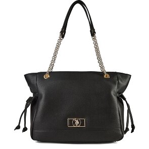 U.S. Polo Assn. Jones Schoudertas 39 cm