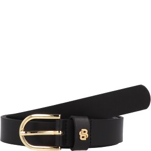 Boss Scarlet Riem Leer