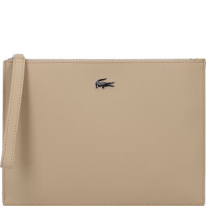 Lacoste Core Essentials Anna Koppeltas 28 cm