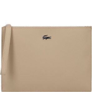 Lacoste Anna Koppeltas 28 cm