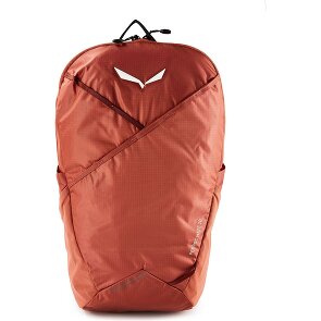 Salewa Pedroc Mate 18 L Wandelrugzak 46 cm