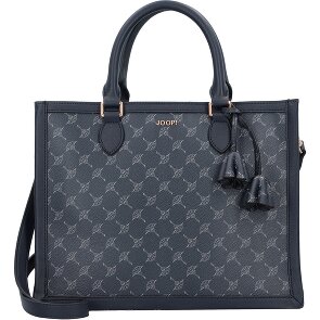 Joop! Cortina 1.0 Aurelia Handtas 32 cm