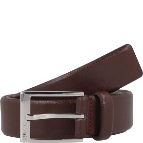 Hugo Gellot Riem Leder
