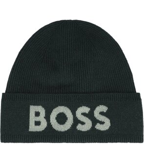 Boss Elio Gebreide muts