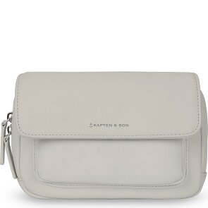 Kapten & Son Visby Fanny pack 18.5 cm