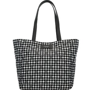 Kate Spade New York Noel Shopper Tas 33 cm