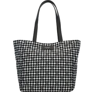 Kate Spade New York Noel Shopper Tas 33 cm Kate Spade New York Noel Shopper Tas 33 cm