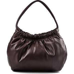Liebeskind Cloud II Shopper Tas Leder 37 cm