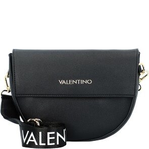 Valentino Bigs Schoudertas 24 cm