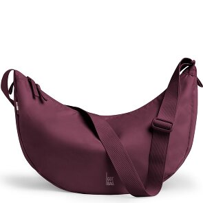 GOT BAG Moon Bag Crossbody tas 45 cm