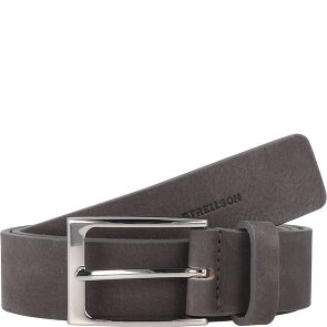 Strellson Riem Leer
