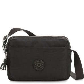 Kipling Basic Abanu M Schoudertas 24 cm
