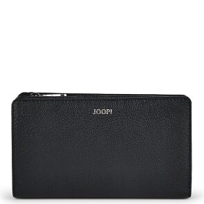 Joop! Lantea Portemonnee RFID-bescherming Leder 16 cm