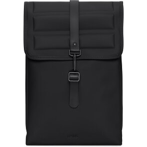 Rains Shield Dagrugzak 41.5 cm