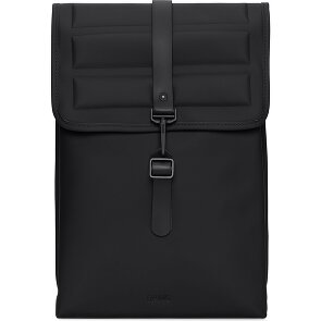 Rains Shield Dagrugzak 41.5 cm