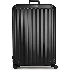 Piquadro PQ Light 4 wielen Trolley 81 cm