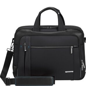 Samsonite Spectrolite 3.0 Koffer 42 cm Laptop compartiment