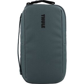 Thule Aion Paspoorthoesje 22 cm