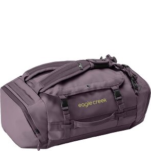Eagle Creek Cargo Hauler 40 L Weekender reistas 56 cm