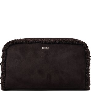 Boss Sandy Toilettas 23 cm