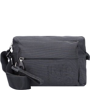 Mandarina Duck Schoudertas 21 cm Mandarina Duck Schoudertas 21 cm
