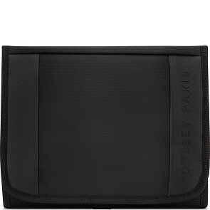 Delsey Paris Montmartre 3 Toilettas 26.5 cm