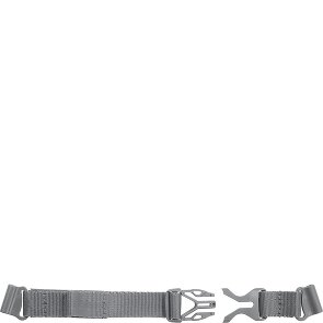 Step by Step Borstband 11 cm