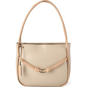 Picard Riviera Schoudertas 38 cm