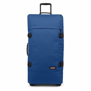 Winkelen Eastpak Rugzakken Bagage24
