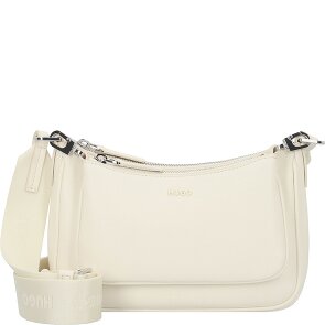 Hugo Bel 2.0 Schoudertas 24 cm