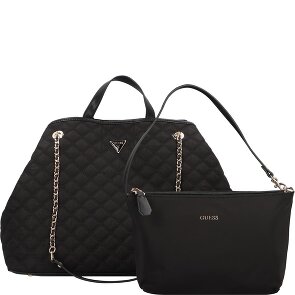 Guess Giully II Shopper Tas 40 cm