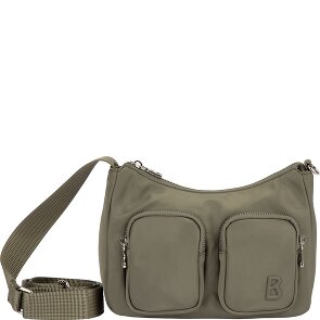 Bogner Verbier Play 1.0 Diya Crossbody tas 26 cm