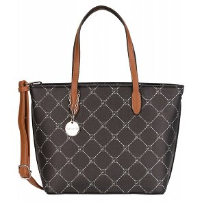Tamaris Anastasia Klassieke Shopper Tas 32 cm Tamaris Anastasia Klassieke Shopper Tas 32 cm
