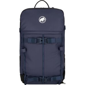 Mammut Nirvana Wandelrugzak 48 cm