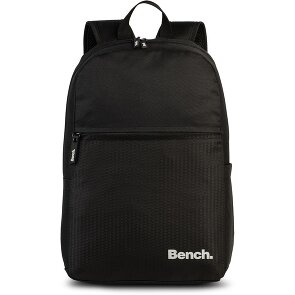 Bench Dagrugzak 41 cm Laptop compartiment