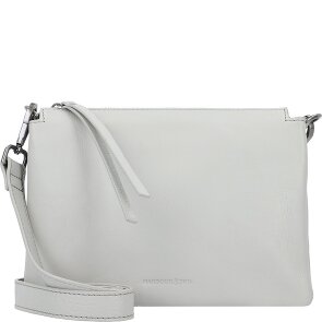 Harbour 2nd Just Pure Mirela Schoudertas Leer 20.5 cm Harbour 2nd Just Pure Mirela Schoudertas Leer 20.5 cm