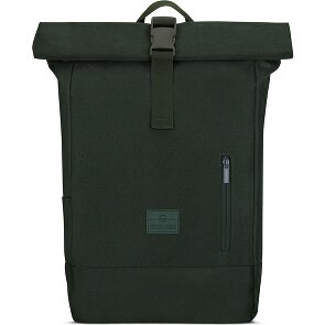 Johnny Urban Eco Series Robin Medium Dagrugzak 41 cm Laptop compartiment