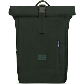 Johnny Urban Eco Series Robin Medium Dagrugzak 41 cm Laptop compartiment