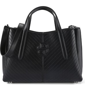 Boss Anett Shopper Tas 30 cm